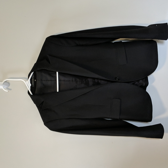 Theory blazer - Picture 1 of 3